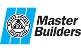 Master Builders