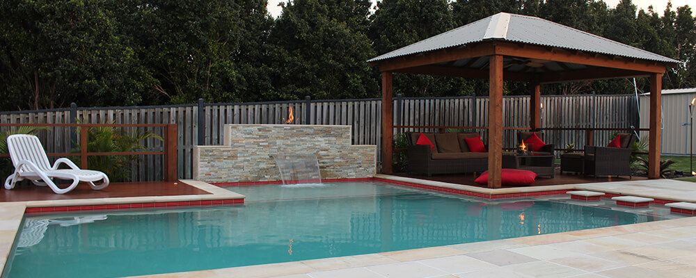 What Impacts the Cost of Building a Pool in Queensland? article image