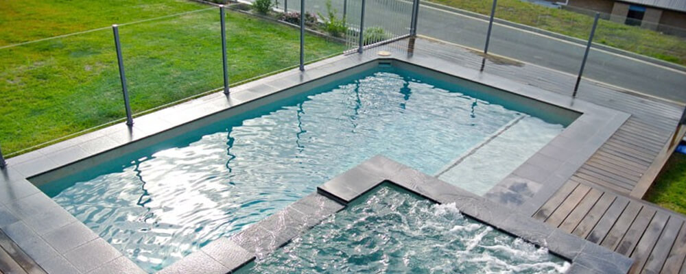 Pool Fencing Laws in Australia article image
